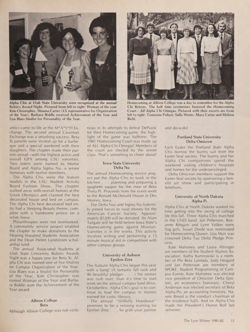 1981-1982_Vol_85 page 70.jpg